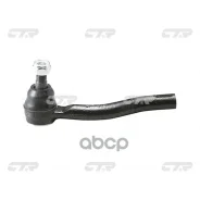 ���������� ������� ���� | ��� | Nissan Teana J31 03- CTR ���. CE0506 / CEN-114 CE0506 ����