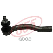 ���������� ������� ���� | ��� | Toyota Prius ZVW30 09- OUT L 555 ���. SET521L SET521L ����