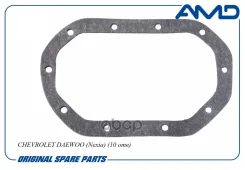 ��������� ������� ��� (10 ���) Chevrolet Daewoo (Nexia) (10 ���) AMD ���. Amdgas139 AMDGAS139 ����