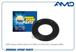 �����-��������� ������ ������� OPEL (Antara) (2010-) (Astra J) (1,6 SIDI) (1,6 CDTi) (2012-) (Insignia) (2008-) AMD ���. Amdgas373 AMD Amdgas373 AMDGA...