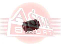 ����������� ������ �������� �������� | ����� ����/��� | RAV4 ACA3#/GSA3# 2005- ASVA ���. 0101ACA30S 0101ACA30S ����