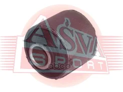 ����������� ������������ | ��� ����/��� | Chaser GX90 1992-1996 ASVA ���. 0101431 0101431 ����
