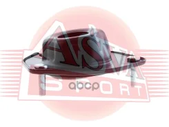 ����� ������������ | ��� ���� | Toyota/ Camry SXV10/ MCV10/ VCV10 1991-1996 ASVA ���. 0111XV1RR 0111XV1RR ����