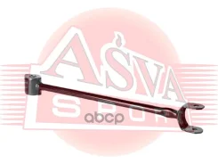 ���� �������� ���������� | ��� ����/��� | Toyota Carina ED ST200 1993-1999 Toyota Celica ST200 1993-1999 Toyota Corolla AE100/EE100/CE100 1991-1997 To...