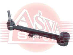 ���� �������� ���������� | ��� ���� | Toyota MARK X GRX120 2004-2009 ASVA ���. 0125X2RH ASVA 0125X2RH ����