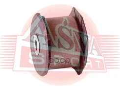 ����������� ����������� ������ �������� | ��� ����/��� | Dualis J10 2007- ASVA ���. 0201267 0201267 ����