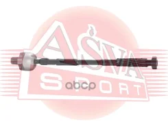 ���� ������� | ����� ����/��� | Nissan Primera P11 1996-2001 ASVA ���. 0222U14 ASVA 0222U14 ����