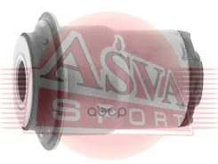 ����������� ���������� ������ | ����� | Nissan/ Murano Z50 2002-2007 ASVA ���. 0201Z50FC2 0201Z50FC2 ����