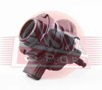 ������� ��������� | ����� ���� | Honda/ JAZZ ASVA ���. 0312GDRH ASVA 0312GDRH ����