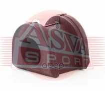 ������ ������������� | ����� ����/��� | Subaru Legacy B13 2003-2009 ASVA ���. 0807005 ASVA 0807005 ����
