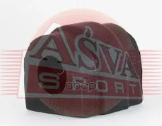 ������ ������������� | ��� ����/��� | BMW X5 E53 1999-2005 ASVA ���. 1907X5R 1907X5R ����