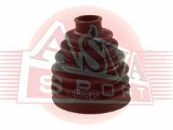������� ����� ������� (�������� ��� ������) | �����/��� | VW/ Transporter V 2003-/29*102*120 �� ASVA ���. Asbtt52 ASVA ASBTT52 ����