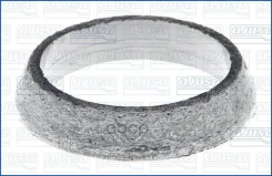��������� ������� ������� Mazda CX-7 07-/Mazda 3 06-09 2,3MPS/Mazda 6 07- 2,5/MX-5 05- 1,8/RX-8 03-08 1,3 Ajusa ���. 01215400 01215400 ����