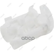 ������ ��������� FS6300 Toyota Corolla 1.6 2002 - 2007/ Toyota Corolla 1.6 2002 - 2006/ Toyota Corolla 1.6 2002 - 2004 Azumi ���. FST21300 FST21300 ��...