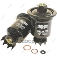������ ��������� FS3209U Mitsubishi Carisma 1.6 2000 - 2006/ Mitsubishi COLT 1.5 1999 - 2003/ Mitsubishi Mirage 1.5 1999 - 2003 Azumi ���. FSP21209U F...
