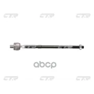 ���� ������� | ����� ���� | KIA Korean Vehicle Spotage 93- CTR ���. CR0549 / CRS-16 CR0549 ����