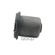 ����������� ������ �������� | ����� ����/��� | OPEL: Astra (H) CTR ���. GV0849 GV0849 ����