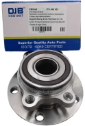 ������� ������ | ����� ��� | AUDI A3 03-12 ���-�� ��������� 4/Q3 11-/TT 06-14/SEAT Alhambra 10-/Altea 04-/LEON 05-12/Skoda Octavia 04-12/Superb 08-15...