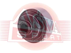 ����������� ����� | ��� ����/��� | Lexus RX270/350/450H GGL15 4WD 2008-Lexus RX350 GGL15 4WD 2009-Lexus RX350/450H GGL15 4WD 2008- ASVA ���. 0101GYL15...