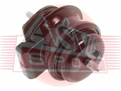������� ��������� VQ35DE | ����� ���� | Infiniti/ FX45/ 35 (S50) 2002-2008 ASVA ���. 0212S50VQ ASVA 0212S50VQ ����