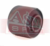 ����������� ������ �������� ������ ��� ���������� | ����� ����/��� | Subaru/ Forester SF 1997-2002 ASVA ���. 0801BHB 0801BHB ����