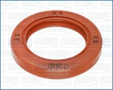 ������� ����������� ���� Honda # 10/1999-2005, 3/1999-2005, 9/1994-1/1997, 9/199 # D14A2, D14A5, D16W1, D16W2, D16W5 # 1396, 1590 c.c. Gasoline Ajusa...
