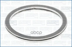 �������������� ������ FORD-SEAT-Toyota-Volkswagen # 1999- # 1KD-FTV, AQP, AUE, CSDA, CSDB. # 1798/2792/2982 cc Diesel Ajusa ���. 19002500 19002500 ���...