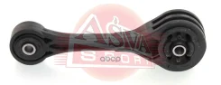 ������� ��������� | ��� ����/��� | Subaru/ Impreza G11 2000-2007 ASVA ���. 0812G11R 0812G11R ����