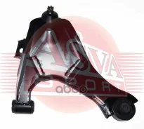 ����� �������� ������ | ����� ��� | Daihatsu:Teriostoyota: CAMI ASVA ���. 3224001 3224001 ����