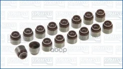 �������� ������������, �������� Nissan 90- GA16DS, �CG13DE, �QG15DE, �QG18DE, �GA14DE 998/1275/1392/1497/1597/1769 cc Ajusa ���. 57017900 57017900 ���...