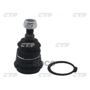 ����� ������� | ����� ����/��� | Hyundai Accent(Solaris) K3 11- CTR ���. CB0205 / CBKH-38 CTR CB0205 ����
