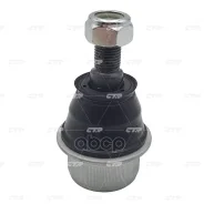 ����� ������� | ����� ����/��� | Mercedes-BENZ E-Class (W211) E 240 (211.061) 03.2002 - 12.2008 Mercedes-BENZ S-Class (W220) S 320 (220.065, 220.165...