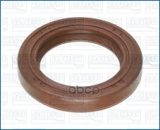 ������� Toyota Auris 09- 1,33/Corolla 01-06 1,3/1,5/06- 1,5/ECHO 99-05 1,3/1,5/IQ 09- 1,33/Platz 99-05 1,3/Prius 00-04/03-09 1,5/VIOS 02-08 1,5/Yaris...