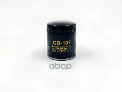 ������ �������� BIG Filter ���. GB107 GB107 ����