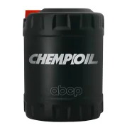 Chempioil ATF D-III
