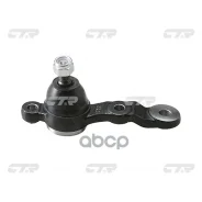 ����� ������� | ����� ���� | MARK II 4WD, Cresta, Chaser 93- CTR ���. CB0409 / CBT-65 CB0409 ����