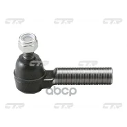 ���������� ������� ���� | ���� | LC #J8# RL CTR ���. CE0684 / CET-87 CE0684 ����