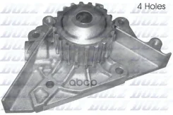 ����� ������� Citroen C5 02/08 Dolz ���. C154 C154 ����