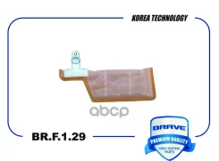 ������ ������ ������� ����� Kia Sportage 06-, Hyundai Tucson 04-, ix35 Brave ���. BRF129 BRF129 ����