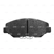 ������� ��������� �������� | ����� | Honda CR-V 2005 ~ 2006 / Ssangyong Actyon 2005 ~ 2013 / Kyron 2005 ~ / Rexton 2002 ~ 2006 / Rexton II 2006 ~ 2013...
