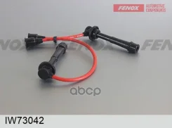 ������� �������������� Subaru Justy III, FIAT Sedici, Suzuki Liana ���������, Suzuki Grand Vitara, Suzuki Swift III Fenox ���. IW73042 IW73042 ����