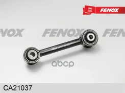 ����� �������� | ��� ����/��� | Mitsubishi Outlander 03-09/ Jeep Compass 06-10/ Dodge Caliber 06-12 Fenox ���. CA21037 CA21037 ����