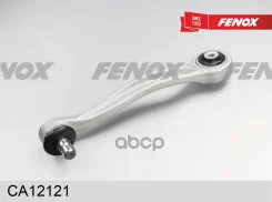 ����� �������� | ����� ��� | Audi A6 [C6,4F] 2005-2011 Fenox ���. CA12121 CA12121 ����