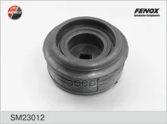 ����� ��������������� ������ | ��� ����/��� | Hyundai Accent (LC) TagAZ 01-12, Accent (LC) 00-05, Accent (X3) 94-00 Fenox ���. SM23012 SM23012 ����
