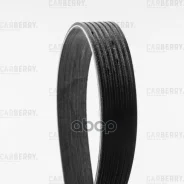 ������ ������������ Universal Carberry ���. 7PK2090 7PK2090 ����