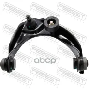����� ������� | ����� ���� | Mazda, Lincoln, Mercury, FORD6 GG, 6 GG China, 6 Wagon GY, Milan DE, AT Febest ���. 0524M6UPRH 0524M6UPRH ����