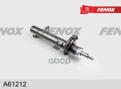 ����������� ����-�������� | ����� ��� | Ford Fusion 02- Fenox ���. A61212 A61212 ����
