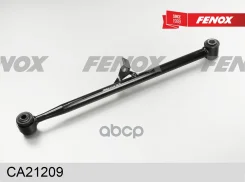 ����� �������� | ��� ���� | Toyota Rav 4 00-05/ Chery Tiggo T11 06-13/ Vortex Tingo 06-13 Fenox ���. CA21209 CA21209 ����