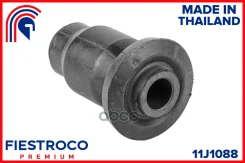 ����������� �������� | ����� ����/��� | Mazda 323 12.00-09.03 ALBA10 RHD Eng: 1.3L B3-ME, Mazda Familia 04.98-11.03 BJ3P Eng: 1.3L B3, Mazda Familia S...