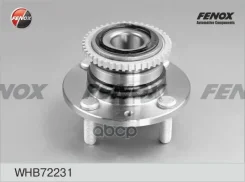 ������� � ����������� � ����� | ��� ����/��� | Fenox ���. WHB72231 WHB72231 ����